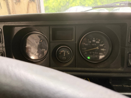 Lada (ваз) 2105